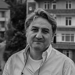 Gökhan Akçiçek